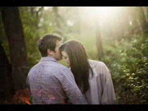 BAHARO PHOOL BARSAO MERA MEHBOOB AAYA HEI-KARAOKE BY KRISHAN_0001...