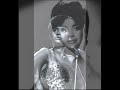 Nancy Wilson Can T Take My Eyes Off You Nancy Wilson Can T Take My Eyes Off You