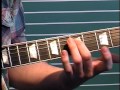 What is a Sus4 (Sus 4) Chord? and How To Play Them on Guitar - Spencer Askin