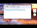 Scaricare e Installare Cubase 5 (Tutorial ITA)