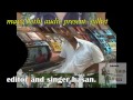 sylhehti hasan new bd song sylhehti hasan new bd song