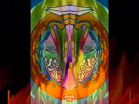 Ranker Video