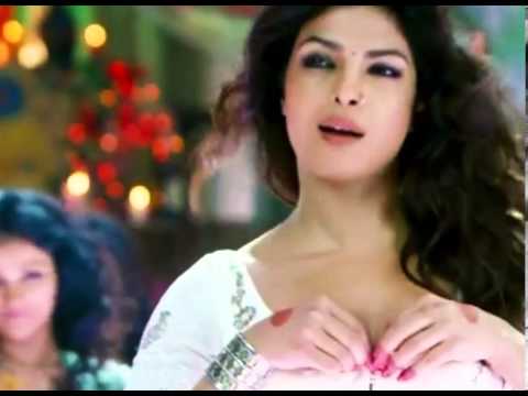 Goliyon Ki Raasleela Ram-leela Movie Full Hd Song Download