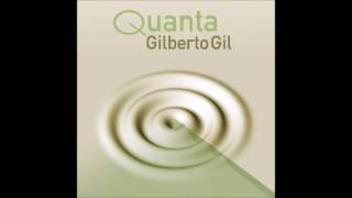 Watch Gilberto Gil O Mar E O Lago video