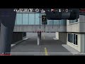 DLH Virtual | #1 | ✈️ EXPLORE THE WORLD 🌍 | EDDF-EPWA | Live