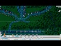 Sim City 5 - Je suis temporaire - Episode 35