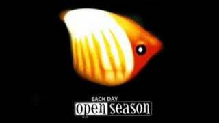 Watch Open Season Carry On video