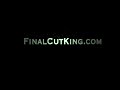 editing