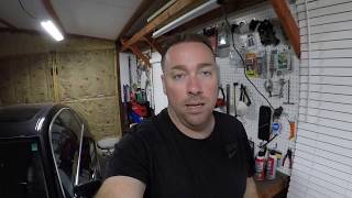 Where Have I Been? BMW ISTA-D AND ISTA-P NCS EXPERT And Much More!