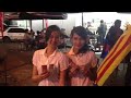 Spg Djarum images Spg Djarum