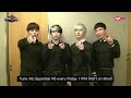 Mnet [Superstar K6] NOXX - 'Sorry Sorry' (Super Junior) Rock Ver. Special Release