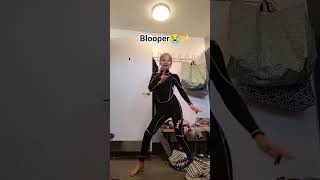 Blooper Lol
