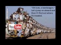 An End To Youtube Drama?