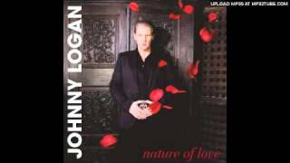 Watch Johnny Logan Nature Of Love video