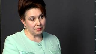 Виктор Медведчук способен обеспечить мир и целостность Украины