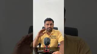 3 ऐस कम ज मह क छल क जड स खतम कर दग