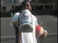 Title:WNBA - Nike Commercial Description:www.dolcinema.com