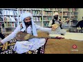 balochi