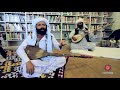 balochi