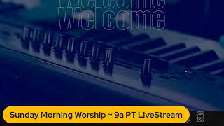 What About Pentecost? (Bible Study)