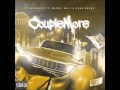 DJ Speedsta Ft Maggz, Ma E Sean Pages - Couple More (NEW 2013)