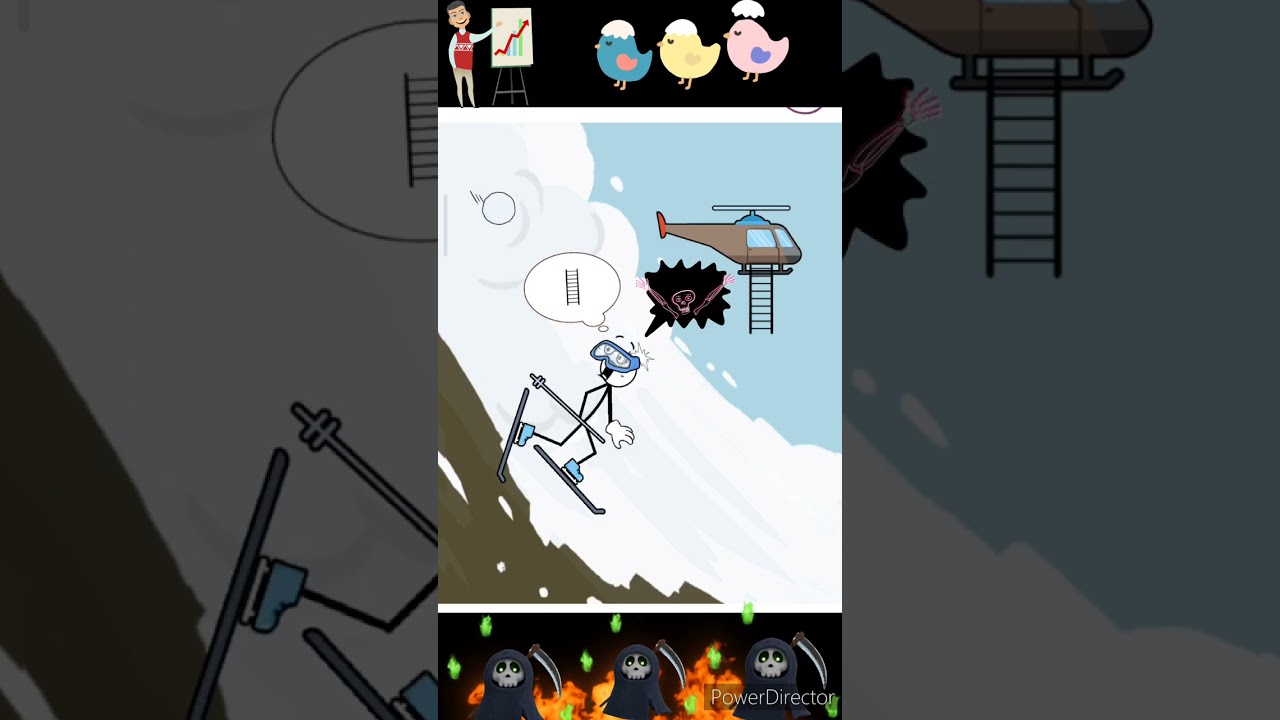 #short epic gameplay apk funny 🤣games ios Android #short epic gameplay apk funny 🤣games ios Android