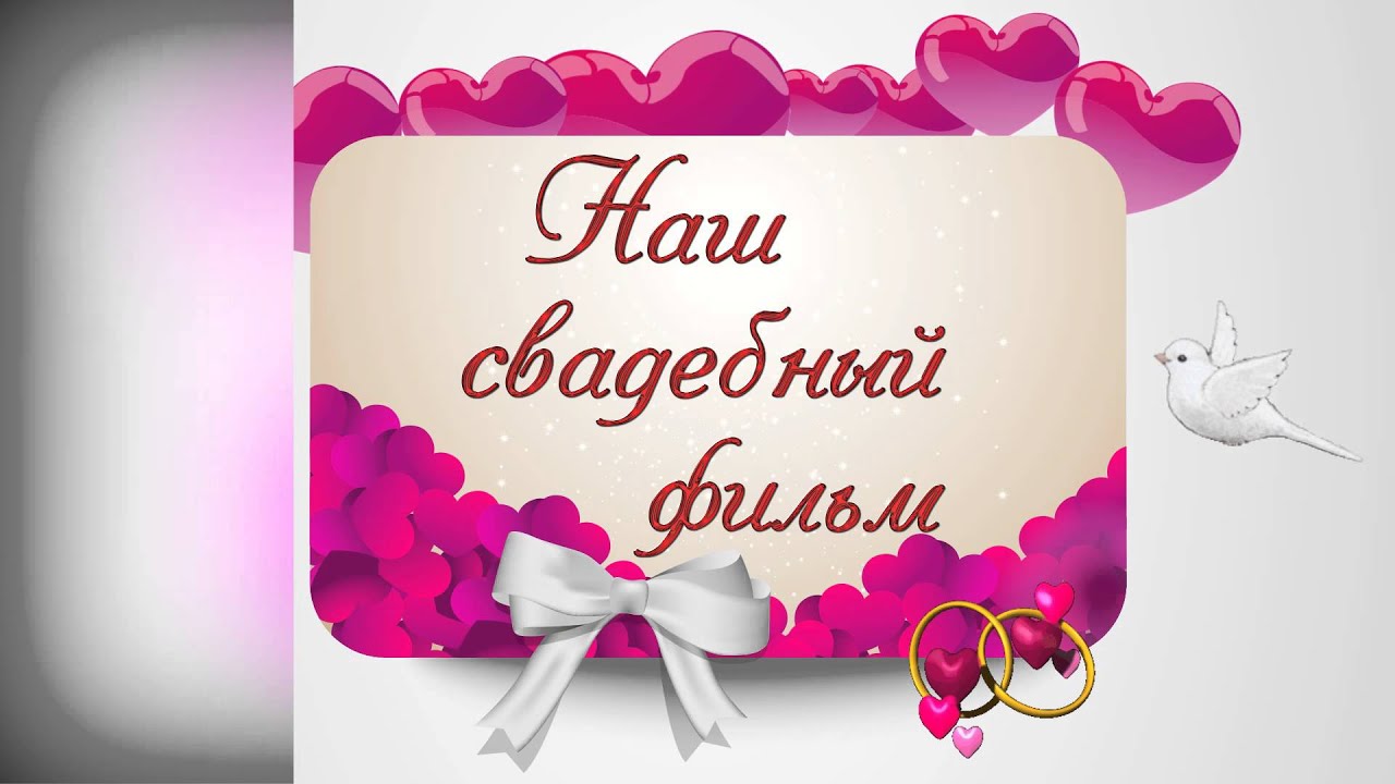 LikeTon - отзывы, хвасты : Отзывы по закупкам женской и мужской BEAUTY CLUB SVETЛИЦА