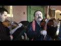 Real Hungaricum - Folk music and song (Dűvő)