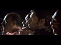Arikil Oraal Movie Scenes Kanavil Song Remya Nambeesan Nivin Pauly Arikil Oraal Movie Scenes Kanavil Song Remya Nambeesan Nivin Pauly