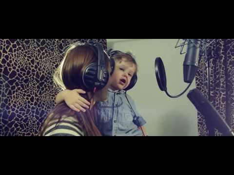 С днём рождения песни клипы смотреть С днём рождения песни клипы смотреть