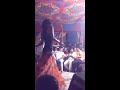 Raja ji ke marlaka bari dard kare arkestra program