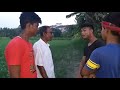 পাগলা রাজা যোকে চলে pagola raja juke chole-punta tv।comedy film#funny_comedy_gann new kutuk 2019