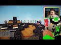 ICH BIN EIN DELFIN! :D | Minecraft Ender Games