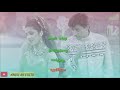 Malare oru varthai💖💖//poomagal oorvalam 🌹🌹||whatsapp status video!! Love song tamil lyrics