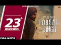 Toofan Singh (Full Movie) Ranjit Bawa - Latest Punjabi Full Movies 2018 - New Punjabi Movies