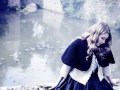 view All With You