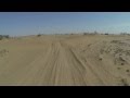 Sand riding near Mhamid download mp3 dan video Sand riding near Mhamid