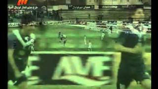 qDXamRo-2bQ Video Image