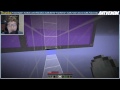 AntVenom