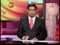 Shakthi Prime Time Sunrise 19/05/2016