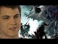 Guild Wars 2 - Highlights of the World Tournament Series, Boston