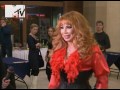 NewsБлок MTV: Тарзан оказался сексуальнее Путина!