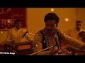 Hungama Hai Kyon Barpa Thodi Si Jo Pee Li Hai | Ghulam Ali | Manoj Bajape Ray Web Series Songs