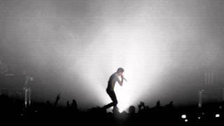Watch Kid Cudi I