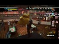 Dead Rising 2 - The Twins Psychopath Guide