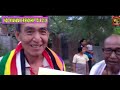 AMRAPUR (SRIGRAM) GI WARI SINGBUL || INDO-MYANMAR FRIENDSHIP TOUR 2019 || MANIPUR LIFE LIVE