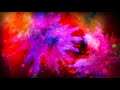 HD Holi Background Videos - Holi Colour Blast Background Animation - 4K Happy Holi Videos Background