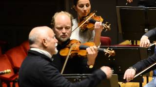 R Strauss Don Juan Royal Stockholm Philharmonic Orchestra David Zinman R Strauss Don Juan Royal Stockholm Philharmonic Orchestra David Zinman