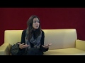 stream Festizine Interview De Sarah Kazemy Festival Du Festizine Interview De Sarah Kazemy Festival Du Film image
