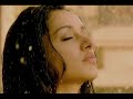 Tum Hi Ho Ashiqui2 Amese Version By Anurag images Tum Hi Ho Ashiqui2 Amese Version By Anurag